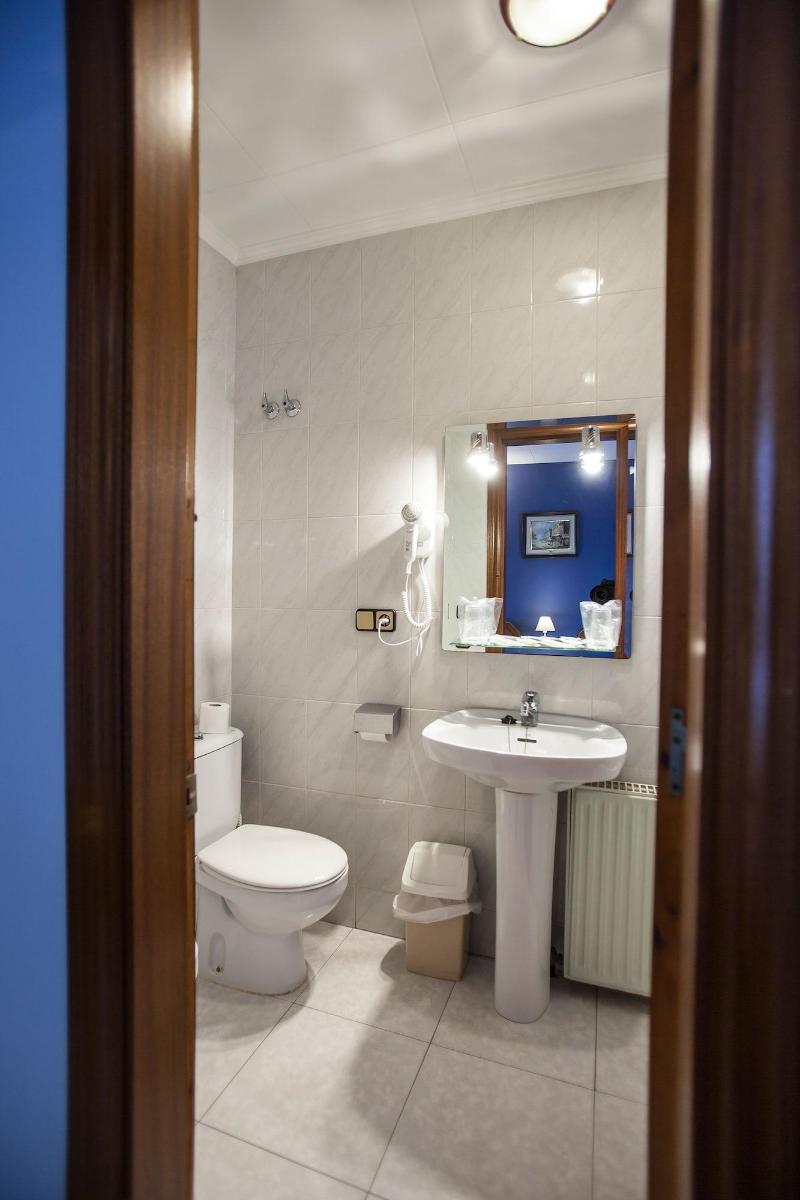 Imagen de alojamiento Hotel Stop Imagen de alojamiento Hotel Stop