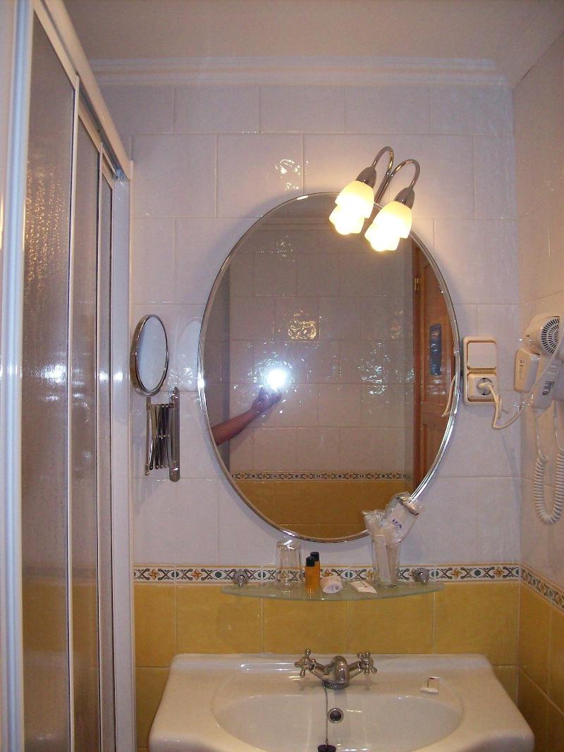 Imagen de alojamiento Hostal Las Grullas Imagen de alojamiento Hostal Las Grullas