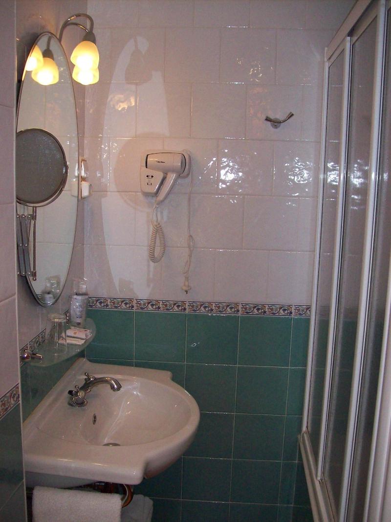 Imagen de alojamiento Hostal Las Grullas Imagen de alojamiento Hostal Las Grullas