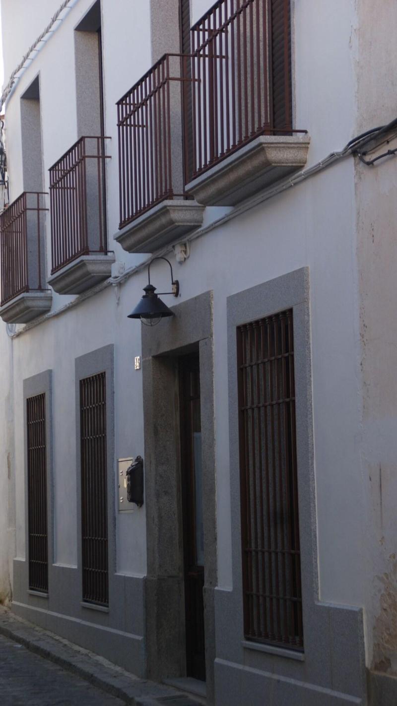 Imagen de alojamiento Lantigua Casa Rural Imagen de alojamiento Lantigua Casa Rural
