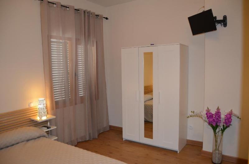 Imagen de alojamiento Hotel Rural Luna Llena Imagen de alojamiento Hotel Rural Luna Llena