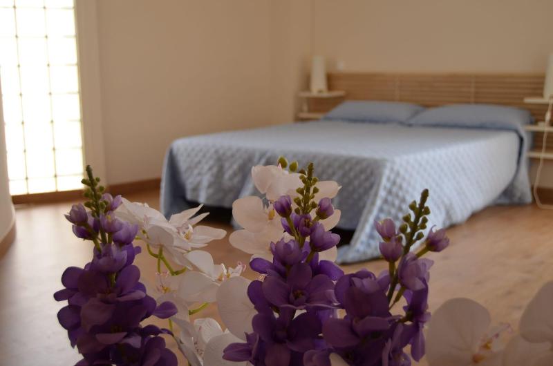Imagen de alojamiento Hotel Rural Luna Llena Imagen de alojamiento Hotel Rural Luna Llena