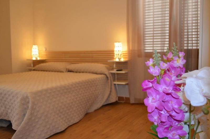 Imagen de alojamiento Hotel Rural Luna Llena Imagen de alojamiento Hotel Rural Luna Llena
