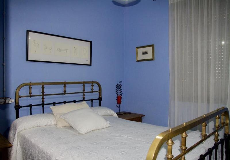 Imagen de alojamiento Hotel Rural La Jara Imagen de alojamiento Hotel Rural La Jara