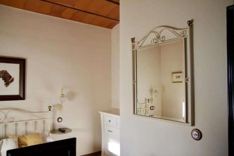 Imagen de alojamiento Hotel Rural La Jara Imagen de alojamiento Hotel Rural La Jara