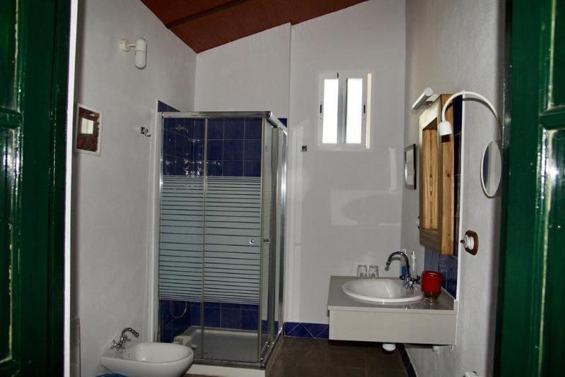 Imagen de alojamiento Hotel Rural La Jara Imagen de alojamiento Hotel Rural La Jara
