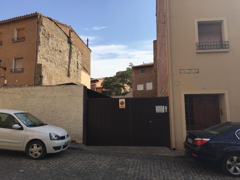 Imagen de alojamiento Hotel Cienbalcones Imagen de alojamiento Hotel Cienbalcones