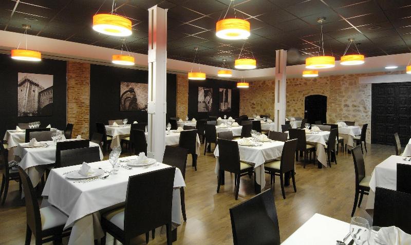Imagen de alojamiento Hotel Cienbalcones Imagen de alojamiento Hotel Cienbalcones