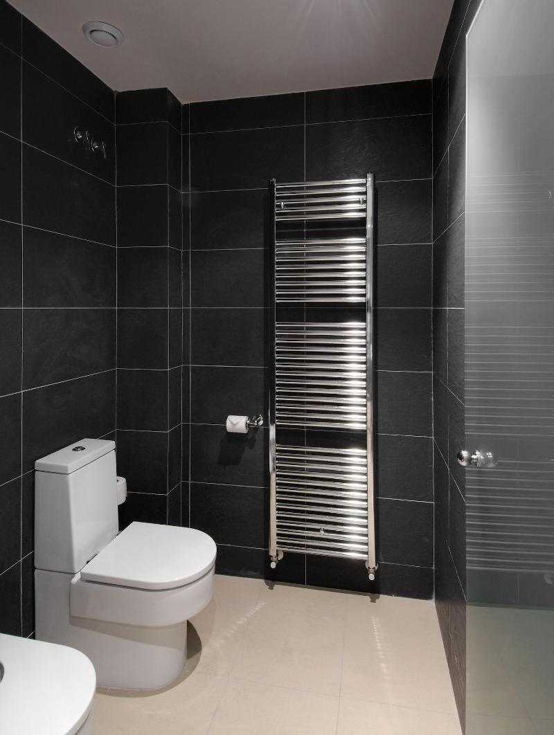 Imagen de alojamiento Hotel Cienbalcones Imagen de alojamiento Hotel Cienbalcones