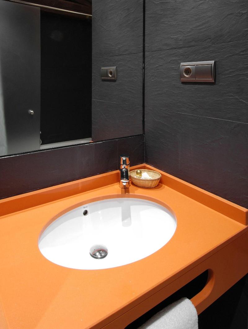 Imagen de alojamiento Hotel Cienbalcones Imagen de alojamiento Hotel Cienbalcones