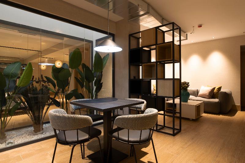 Imagen de alojamiento GoodNight Apartments Cadiz Imagen de alojamiento GoodNight Apartments Cadiz