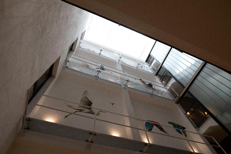 Imagen de alojamiento GoodNight Apartments Cadiz Imagen de alojamiento GoodNight Apartments Cadiz