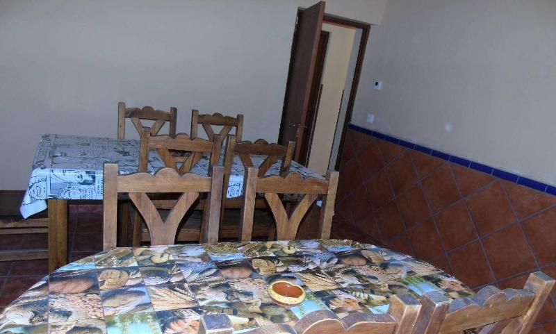 Imagen de alojamiento Villa Espina Imagen de alojamiento Villa Espina