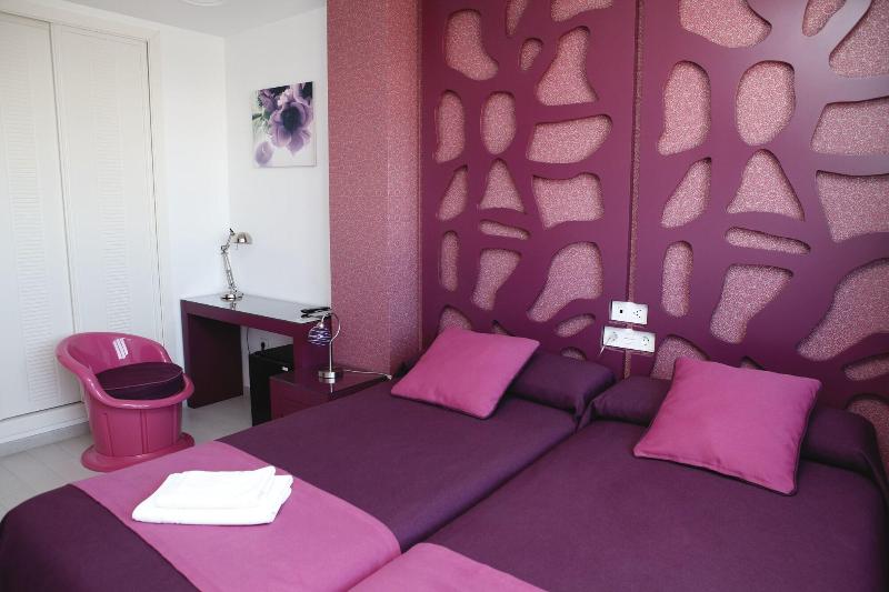 Imagen de alojamiento Énfasis Hotel Imagen de alojamiento Énfasis Hotel