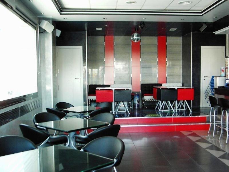 Imagen de alojamiento Énfasis Hotel Imagen de alojamiento Énfasis Hotel