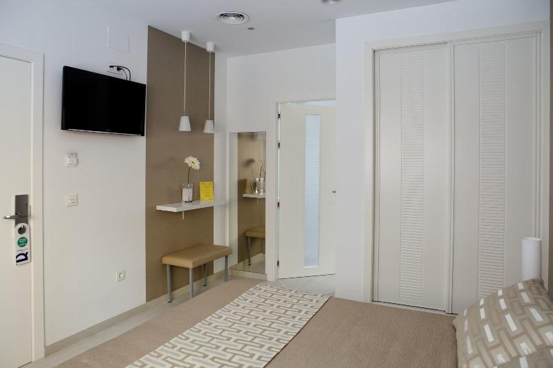 Imagen de alojamiento Énfasis Hotel Imagen de alojamiento Énfasis Hotel