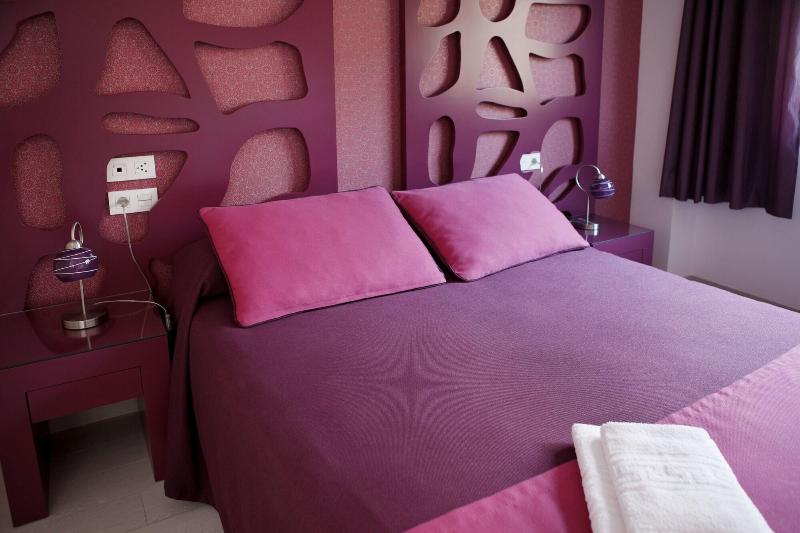 Imagen de alojamiento Énfasis Hotel Imagen de alojamiento Énfasis Hotel