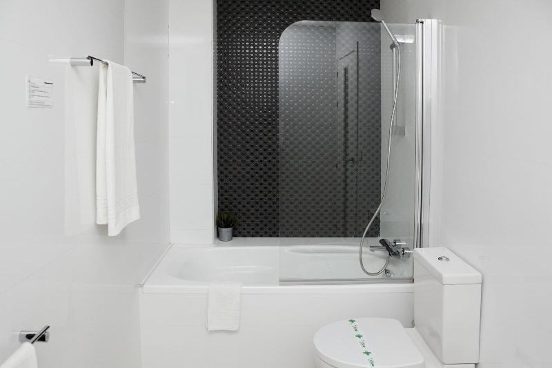 Imagen de alojamiento Énfasis Hotel Imagen de alojamiento Énfasis Hotel