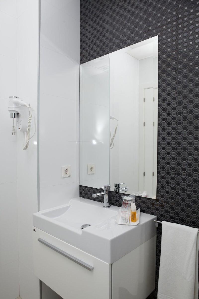 Imagen de alojamiento Énfasis Hotel Imagen de alojamiento Énfasis Hotel