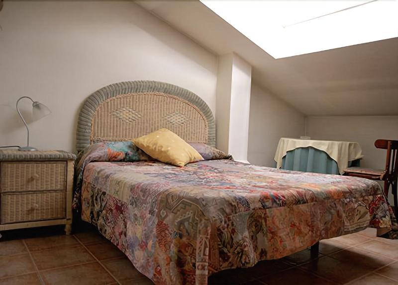Imagen de alojamiento Hostal Goya Ii Imagen de alojamiento Hostal Goya Ii