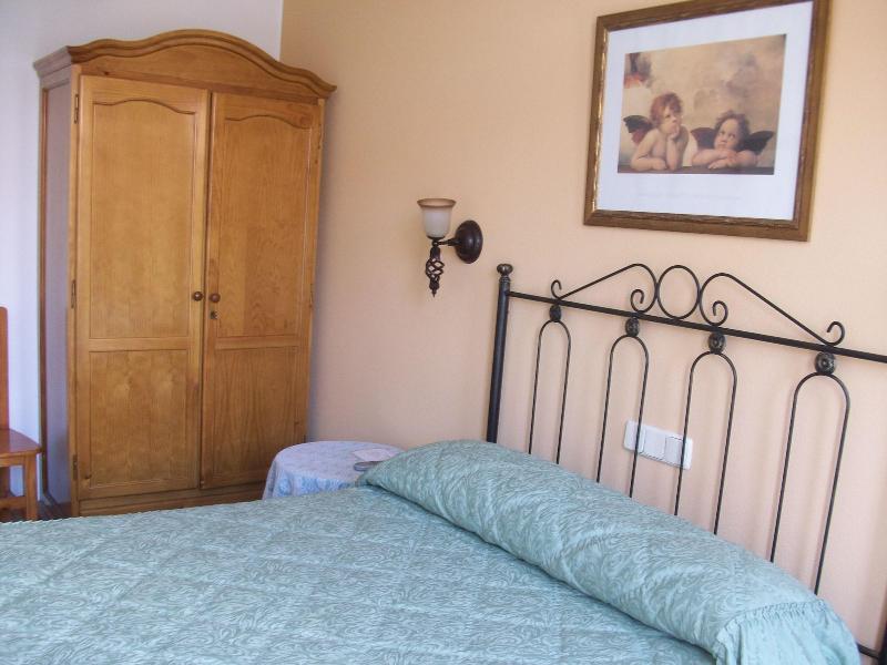 Imagen de alojamiento Hostal Goya Ii Imagen de alojamiento Hostal Goya Ii