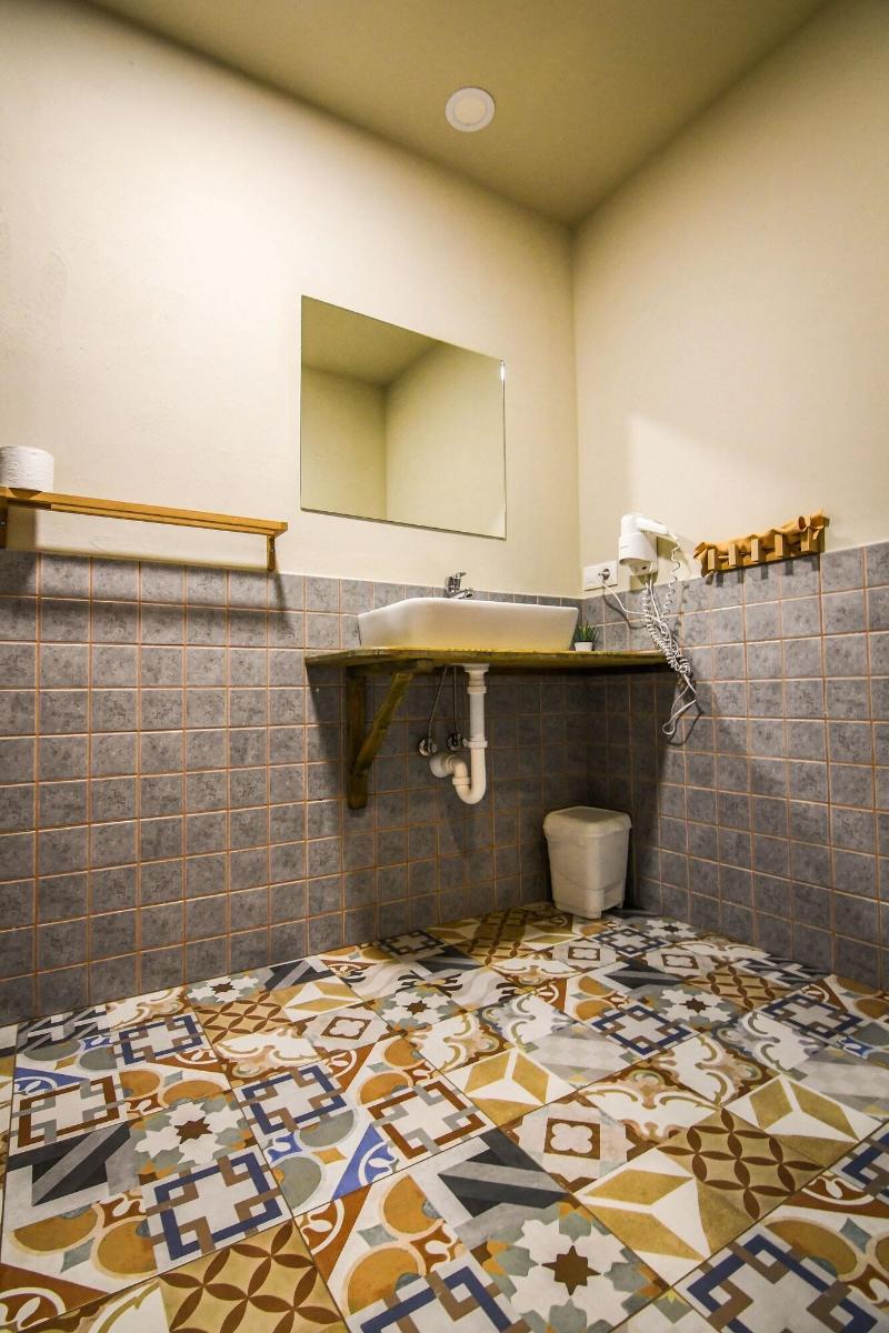 Imagen de alojamiento A Cien Leguas Imagen de alojamiento A Cien Leguas