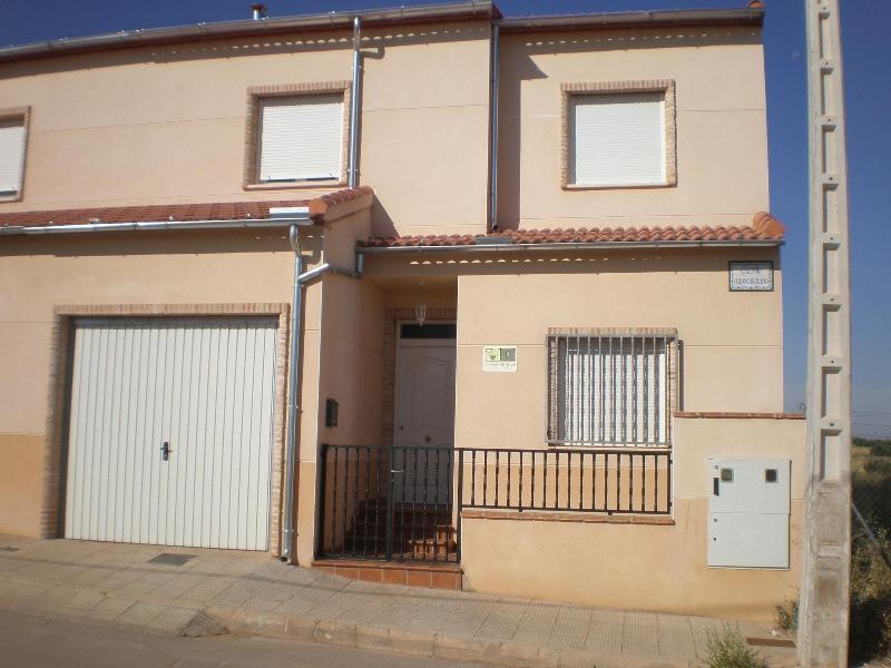 Imagen de alojamiento Casa Rural Alonso Quijano El Bueno Imagen de alojamiento Casa Rural Alonso Quijano El Bueno