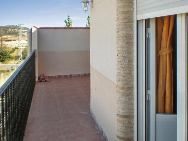 Imagen de alojamiento Casa Rural Alonso Quijano El Bueno Imagen de alojamiento Casa Rural Alonso Quijano El Bueno