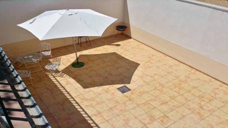 Imagen de alojamiento Casa Rural Alonso Quijano El Bueno Imagen de alojamiento Casa Rural Alonso Quijano El Bueno
