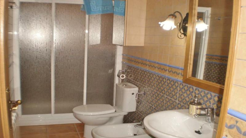 Imagen de alojamiento Casa Rural Alonso Quijano El Bueno Imagen de alojamiento Casa Rural Alonso Quijano El Bueno