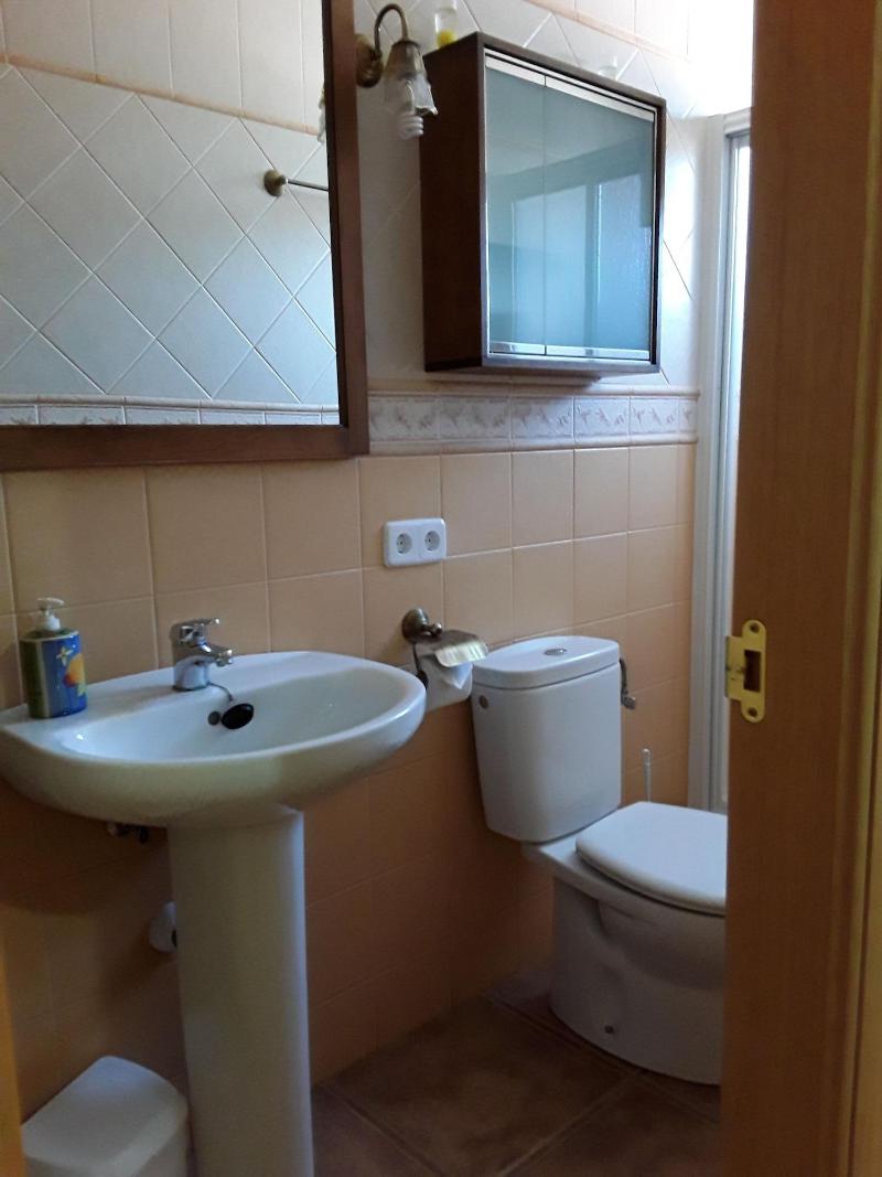 Imagen de alojamiento Casa Rural Alonso Quijano El Bueno Imagen de alojamiento Casa Rural Alonso Quijano El Bueno