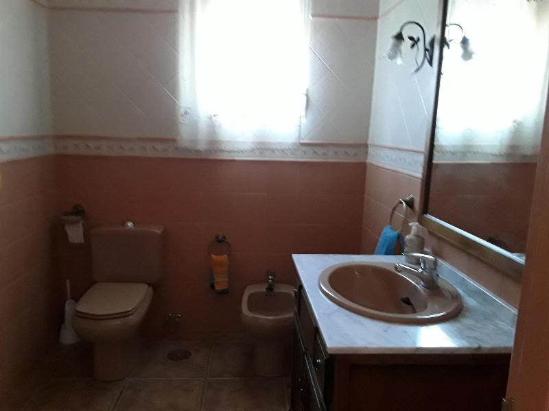 Imagen de alojamiento Casa Rural Alonso Quijano El Bueno Imagen de alojamiento Casa Rural Alonso Quijano El Bueno