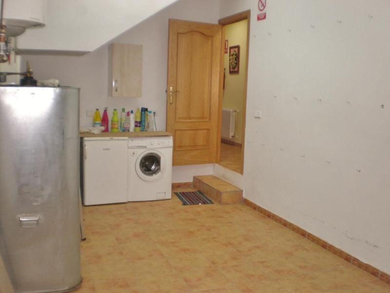 Imagen de alojamiento Casa Rural Alonso Quijano El Bueno Imagen de alojamiento Casa Rural Alonso Quijano El Bueno