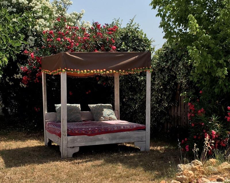 Imagen de alojamiento Buena Idea - Adults Only Imagen de alojamiento Buena Idea - Adults Only