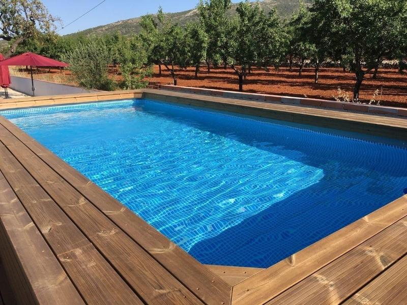 Imagen de alojamiento Buena Idea - Adults Only Imagen de alojamiento Buena Idea - Adults Only