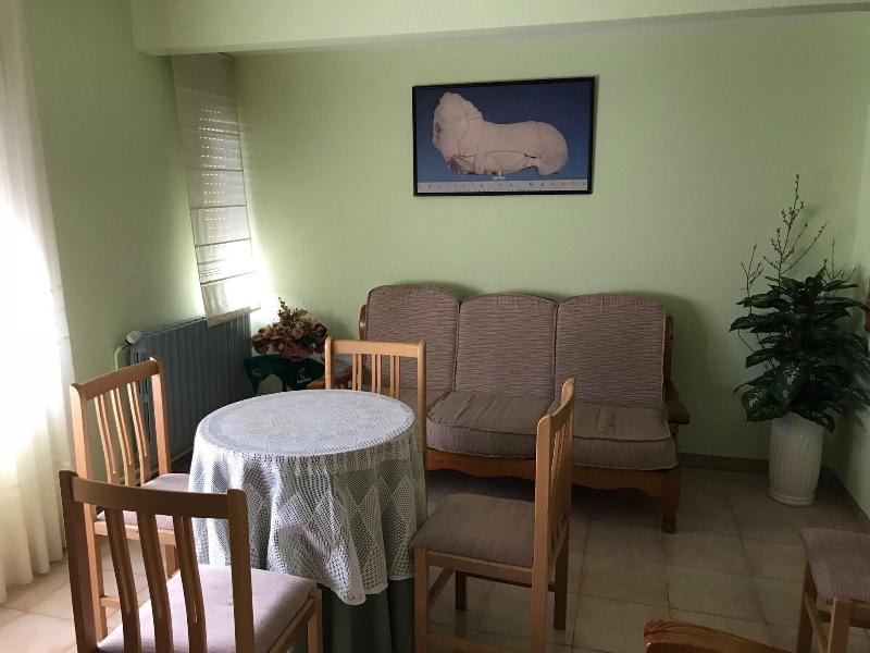 Imagen de alojamiento Hostal Alto Tajo Imagen de alojamiento Hostal Alto Tajo