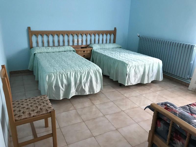 Imagen de alojamiento Hostal Alto Tajo Imagen de alojamiento Hostal Alto Tajo