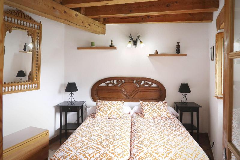 Imagen de alojamiento Hotel Rural La Puebla Imagen de alojamiento Hotel Rural La Puebla