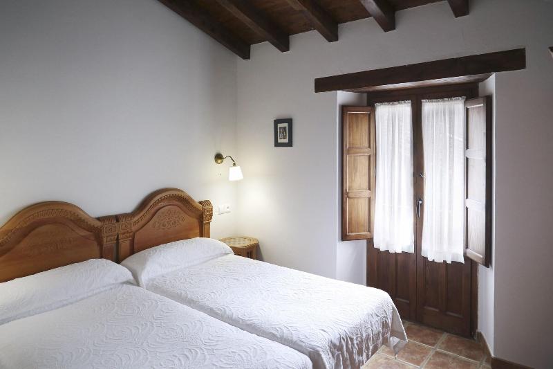 Imagen de alojamiento Hotel Rural La Puebla Imagen de alojamiento Hotel Rural La Puebla