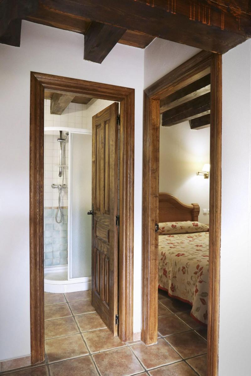 Imagen de alojamiento Hotel Rural La Puebla Imagen de alojamiento Hotel Rural La Puebla