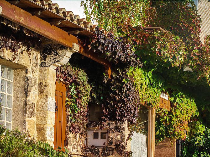 Imagen de alojamiento Hotel Rural El Palomar Imagen de alojamiento Hotel Rural El Palomar