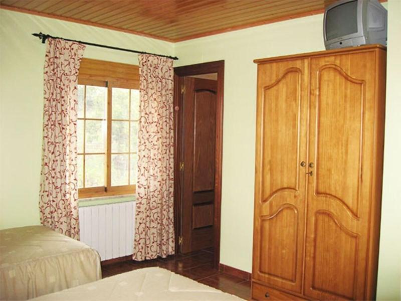 Imagen de alojamiento Hotel Rural El Palomar Imagen de alojamiento Hotel Rural El Palomar