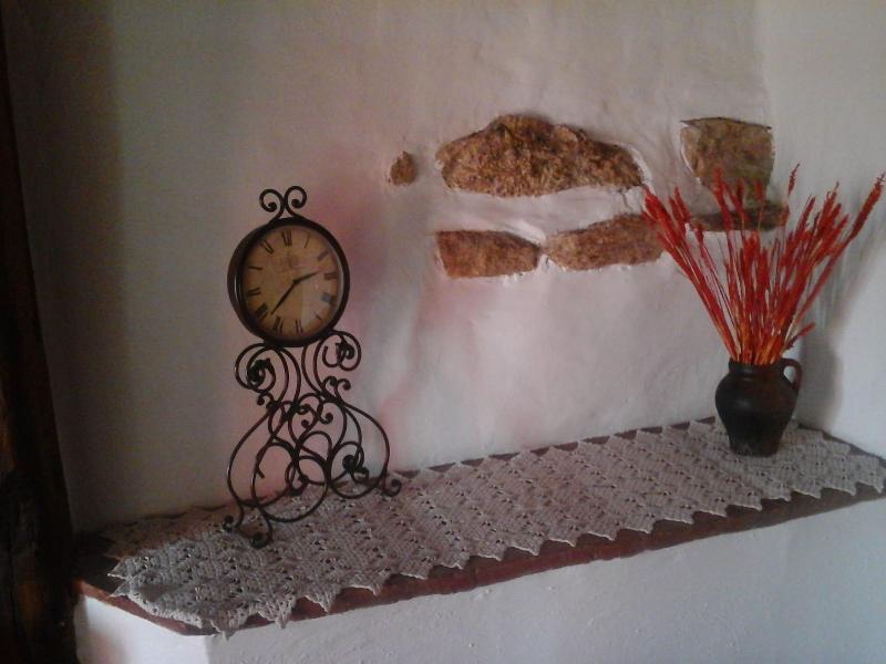 Imagen de alojamiento Hotel Rural Restaurante La Posada De Los Vientos Imagen de alojamiento Hotel Rural Restaurante La Posada De Los Vientos