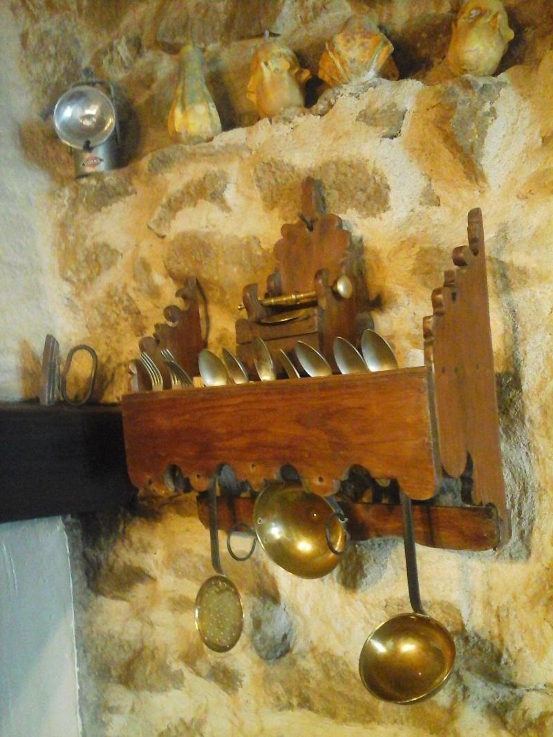 Imagen de alojamiento Hotel Rural Restaurante La Posada De Los Vientos Imagen de alojamiento Hotel Rural Restaurante La Posada De Los Vientos