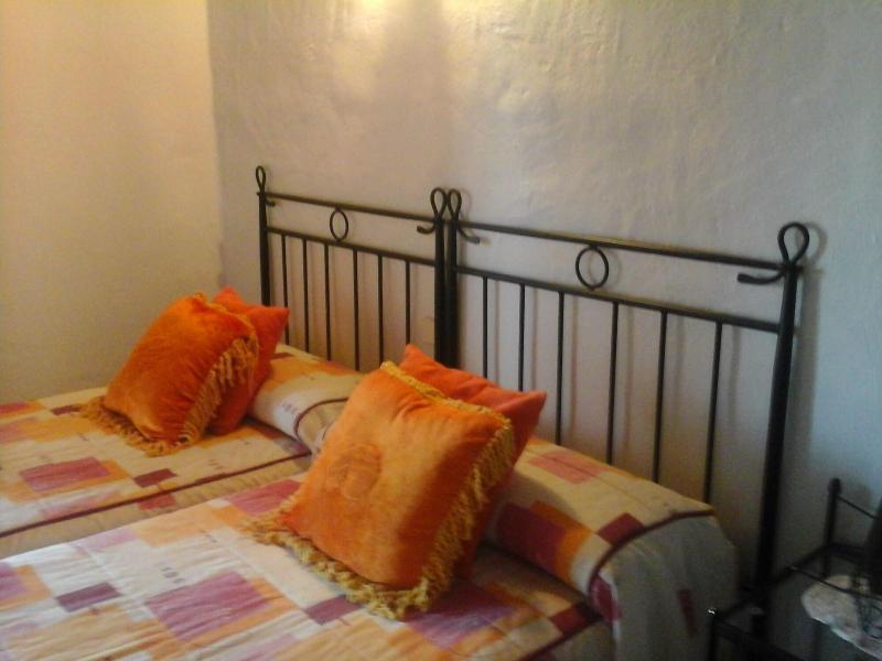 Imagen de alojamiento Hotel Rural Restaurante La Posada De Los Vientos Imagen de alojamiento Hotel Rural Restaurante La Posada De Los Vientos