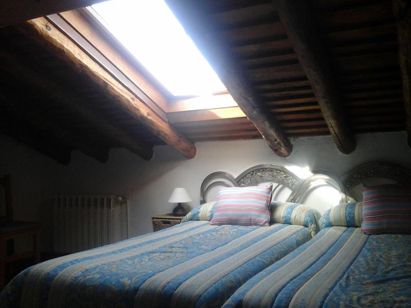 Imagen de alojamiento Hotel Rural Restaurante La Posada De Los Vientos Imagen de alojamiento Hotel Rural Restaurante La Posada De Los Vientos