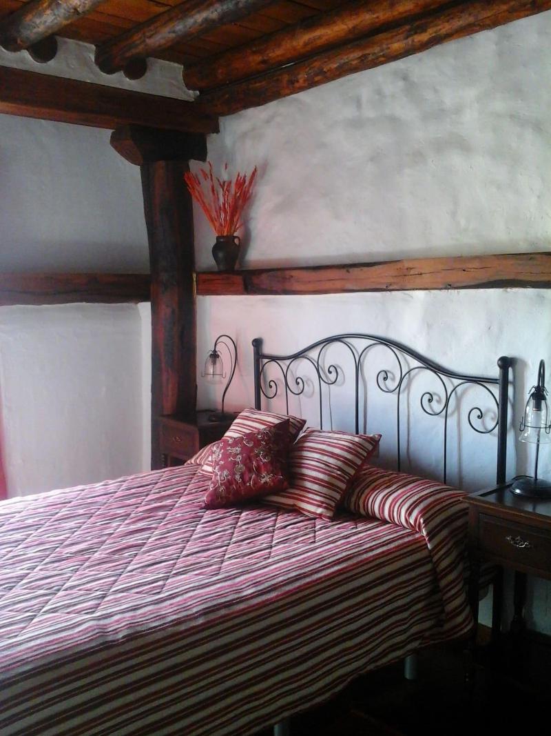 Imagen de alojamiento Hotel Rural Restaurante La Posada De Los Vientos Imagen de alojamiento Hotel Rural Restaurante La Posada De Los Vientos