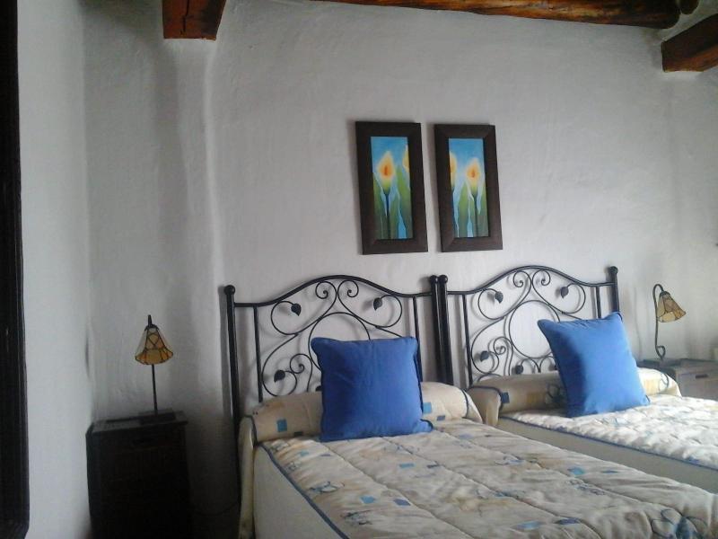 Imagen de alojamiento Hotel Rural Restaurante La Posada De Los Vientos Imagen de alojamiento Hotel Rural Restaurante La Posada De Los Vientos