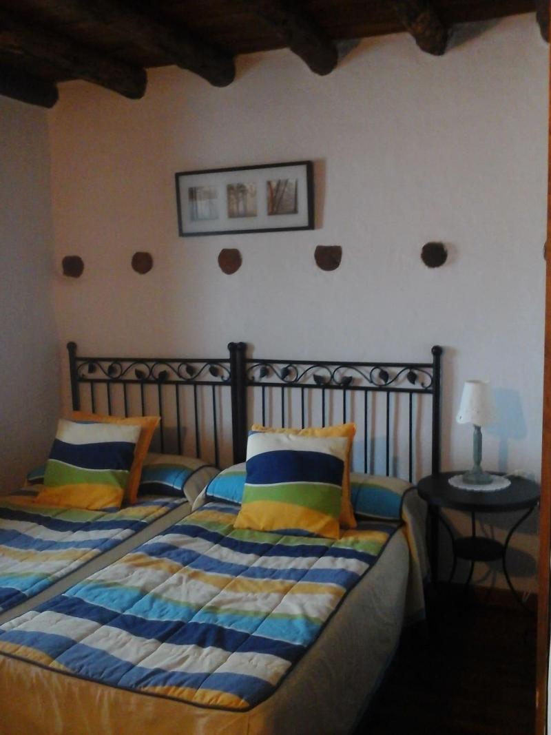 Imagen de alojamiento Hotel Rural Restaurante La Posada De Los Vientos Imagen de alojamiento Hotel Rural Restaurante La Posada De Los Vientos