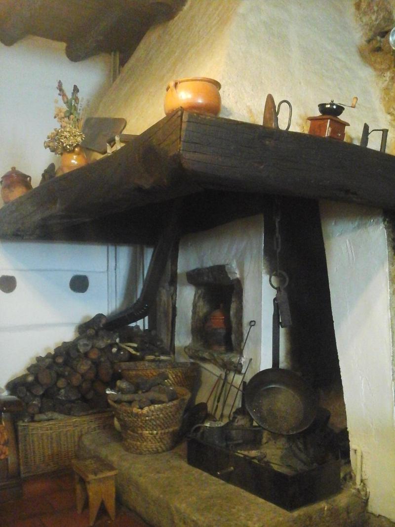 Imagen de alojamiento Hotel Rural Restaurante La Posada De Los Vientos Imagen de alojamiento Hotel Rural Restaurante La Posada De Los Vientos